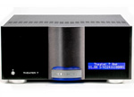 Krell Theater 7 Amplifier