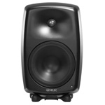 Genelec G5