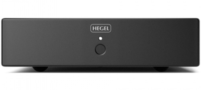 Hegel V10