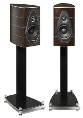 SONUS FABER OLYMPICA NOVA I