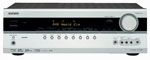 AV-������� Onkyo TX-SR307
