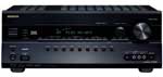 AV-������� Onkyo TX-SR 608