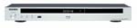 Blu-ray  Onkyo BD-SP309