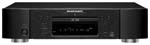 Blu-ray  Marantz UD5005