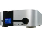 Classe Delta SSP 800