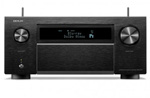 DENON AVC-A1H