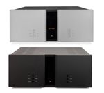 VITUS Audio RI-101 mk.II
