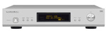 Luxman DA-07X