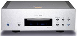 Teac Esoteric UX-3 SE