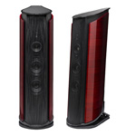 Sonus Faber Aida II