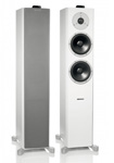 DYNAUDIO XEO 6