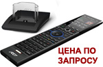 RTI T2x