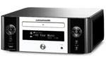 Marantz M-CR612