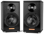 Magico A1 Black
