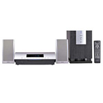 Teac MC-DV250