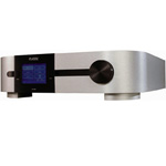 Classe Delta CP 500