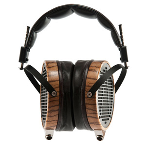 Audeze LCD-3