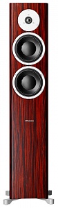 Dynaudio Focus 400 XD