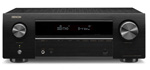 Denon AVR-S550BT