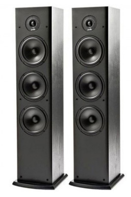 Polk Audio T50