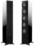 KEF R11