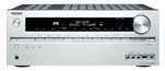 AV-������� Onkyo TX-NR 509