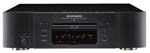 Blu-ray  Marantz UD8004