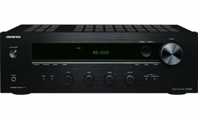 Onkyo TX-8220