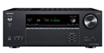 Onkyo TX-NR6100 B M2 
