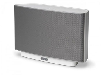 Sonos PLAY:5