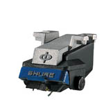 Shure M97�E