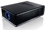 InFocus SP 8602