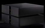 Vitus Audio MP-P201 MkIII