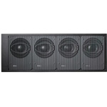 Genelec HTS 6