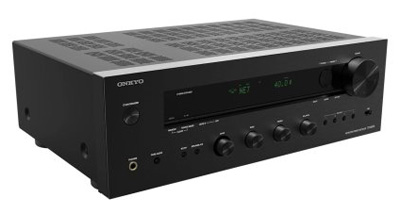 Onkyo TX-8470