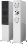 KEF R7