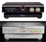DAN DAGOSTINO Progression Preamplifier