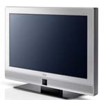 Metz Axio 42 FHD