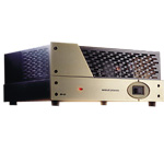 Conrad-Johnson MV-60