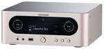Marantz M-CR603