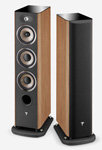 Focal Aria 926