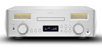 TEAC NR-7CD