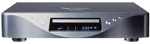 Teac Esoteric Elegance UZ-1