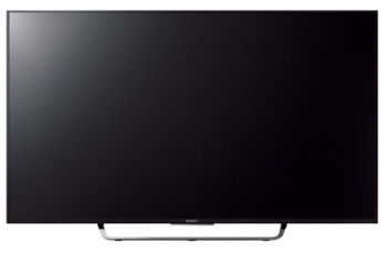 Sony KD-55X8505C