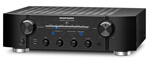 Marantz PM8005Bl