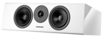 Dynaudio Evoke 25C