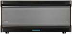 Classe CT 5300