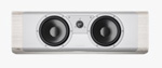 DYNAUDIO Contour 25C