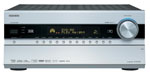 AV-������� Onkyo TX-NR 1007