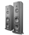 MAGICO S3 2023 Gloss